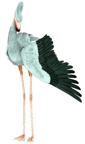 Siempre Libre & Glitters y Gifs Animados Nº369 - Página 4 Bird1-sdp2014