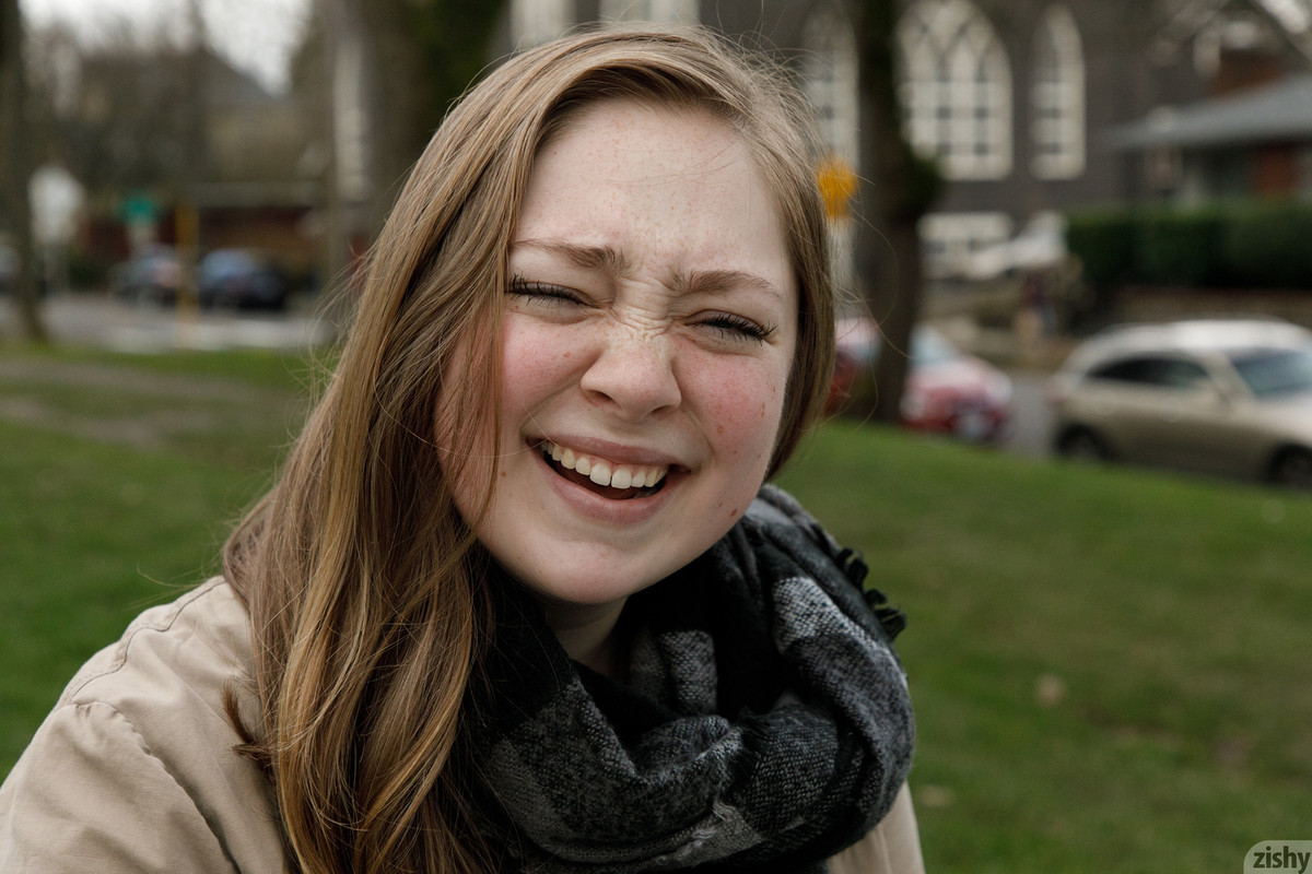 full_023_0958371009469342