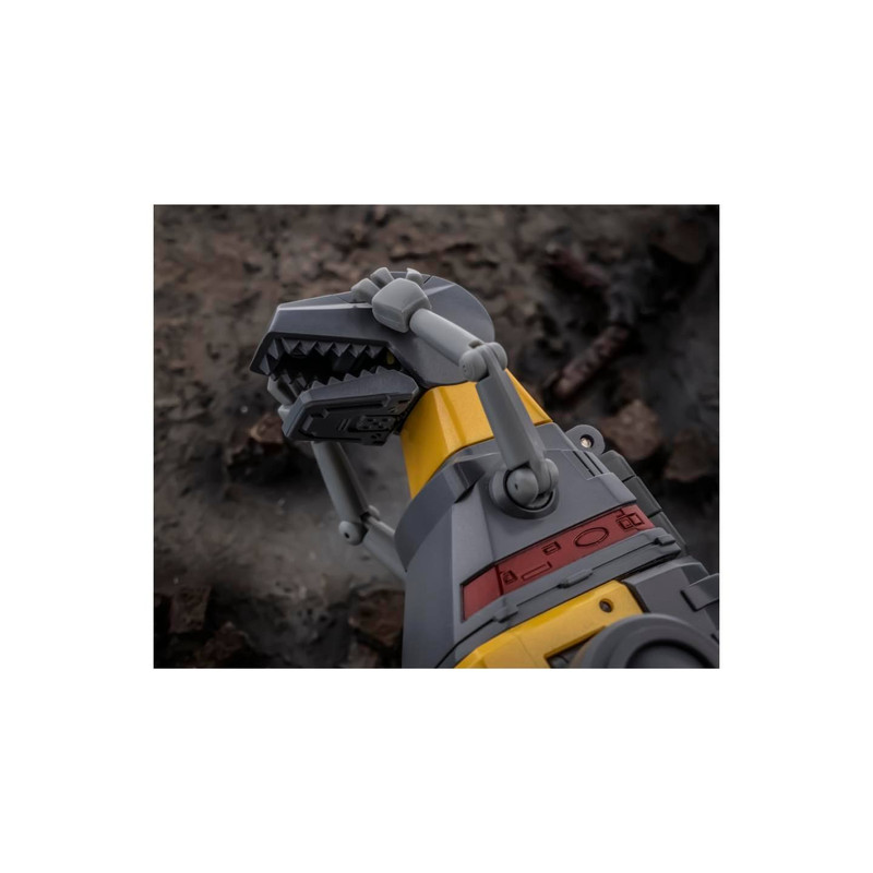 Newage-Toys-H44-Ymir-16