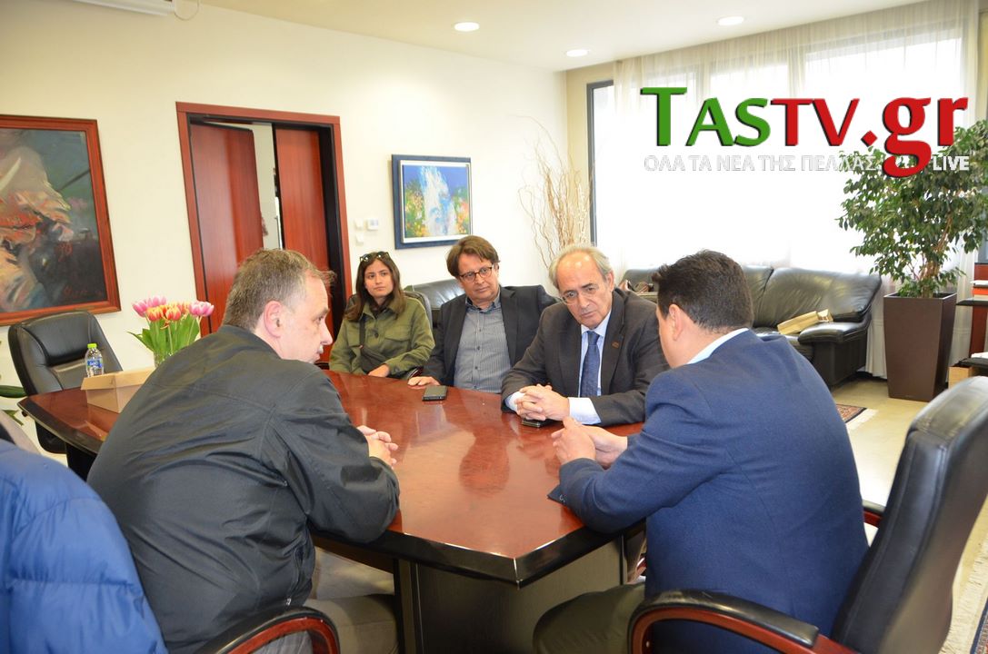 438065315-695233655967731-7458228044759961578-n