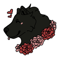 V Day Wolf HS Swamp Monster