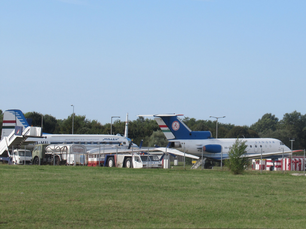 IMG 5344 — Postimages