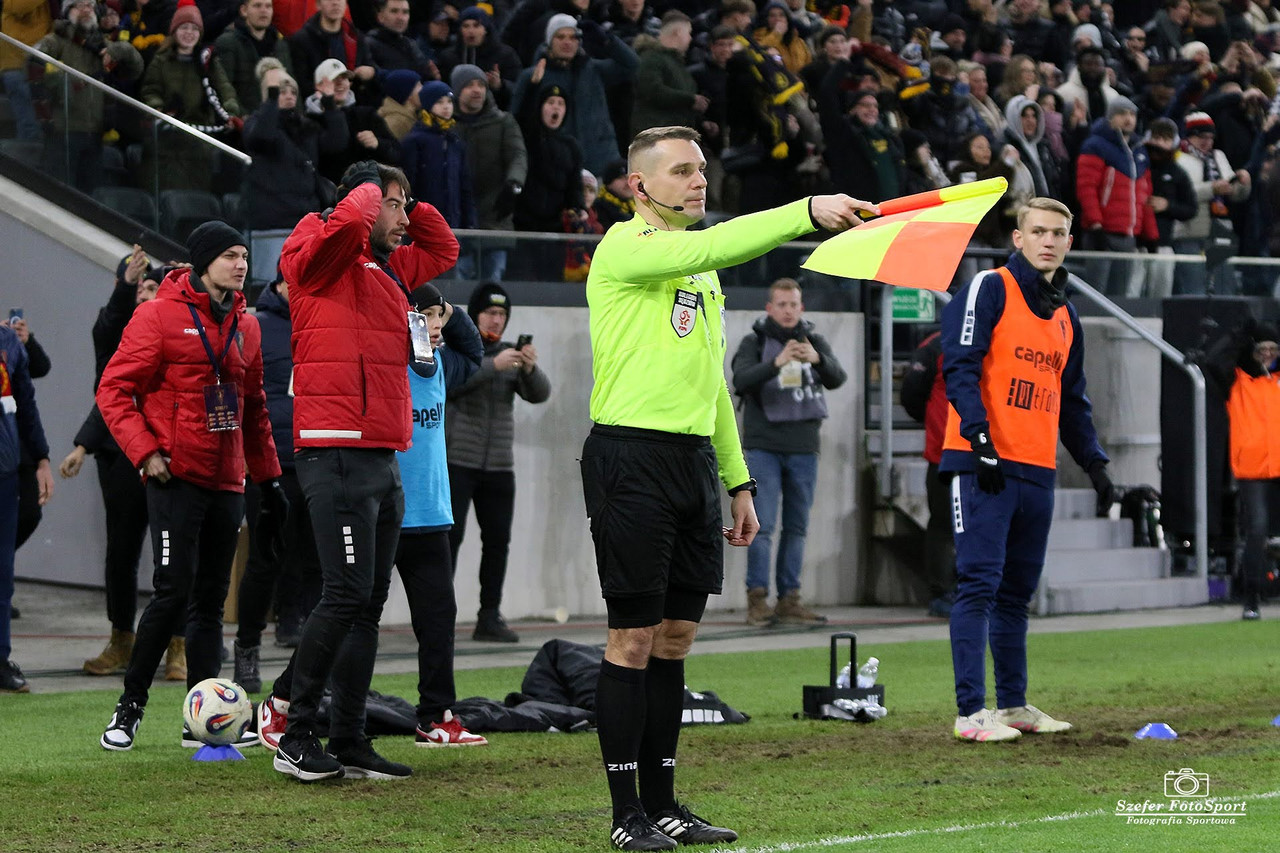 70-Pogon-Widzew-PP-2025-12-02