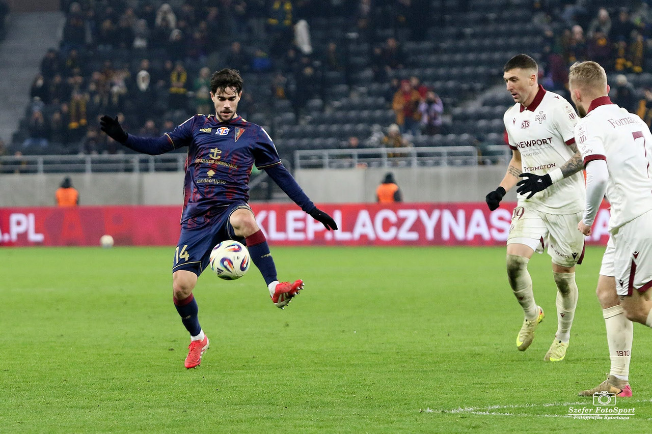 72-Pogon-Widzew-PP-2025-12-02