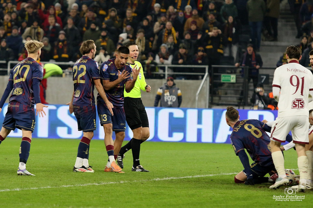 71-Pogon-Widzew-PP-2025-12-02