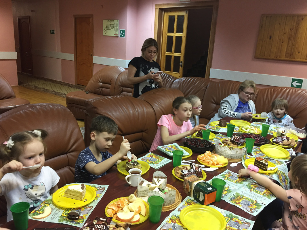 437A83BE-1262-46EF-8B55-CC933D48C0E2