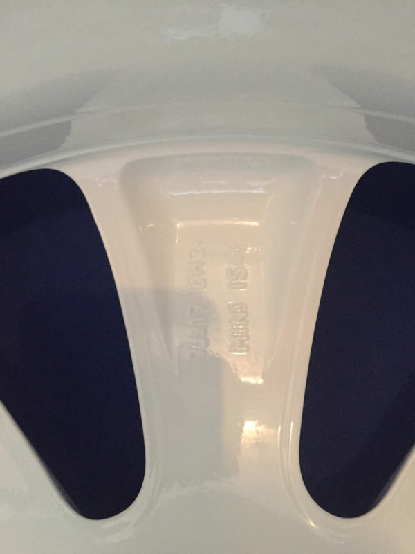 B3788C41-3ACE-4797-8D1C-226F53D64180