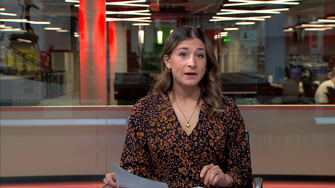 03.04 - 17.25.00 - BBC Wales Today. The latest news, sport, weather a....ts_snapshot_07.09.420