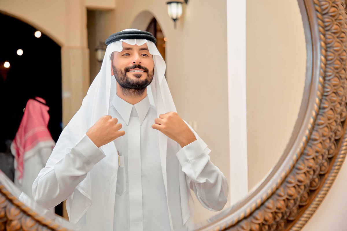 freelancers-BN6-A7511