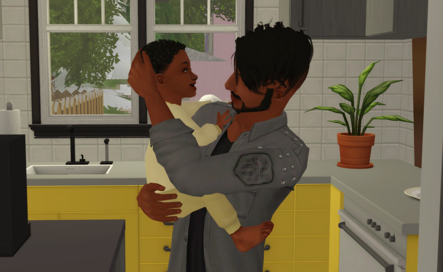 Sims2-EP9-RPC-2021-06-05-09-50-06-19