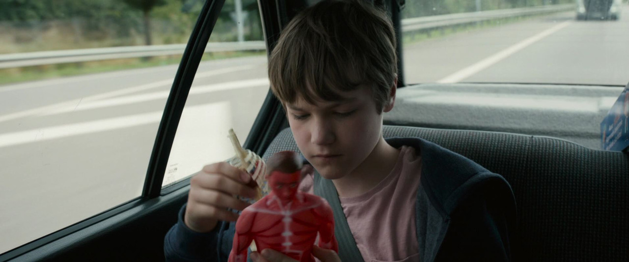 Wolfkin.2022.FRENCH.1080p.WEB-DL.H264-Slay3R.Wawacity_00_11_28_00_68