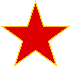 RedStar.png