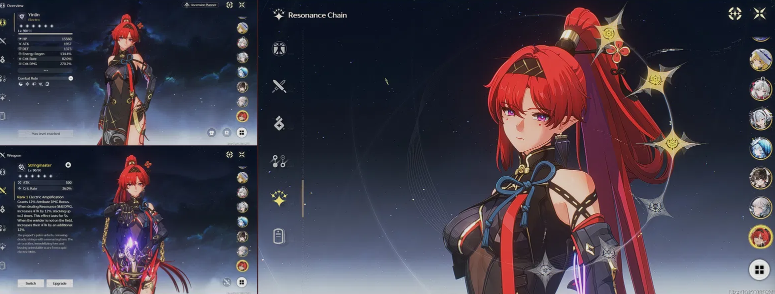 Screenshot 2026 02 15 201006