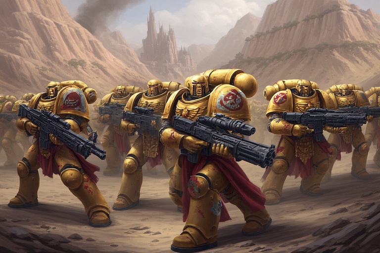 Imperium-Guard-Warhammer-40-K