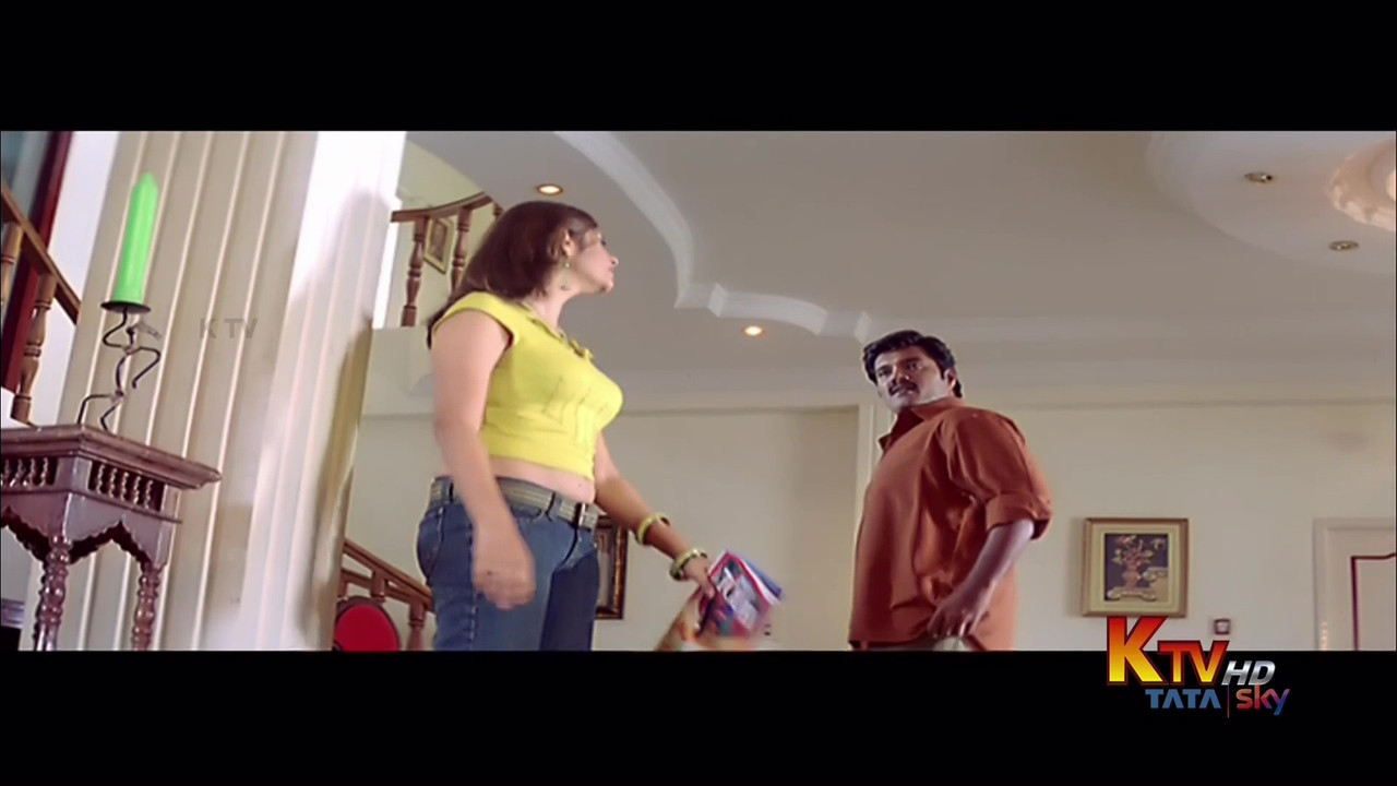 vlcsnap-2021-12-11-17h34m54s280