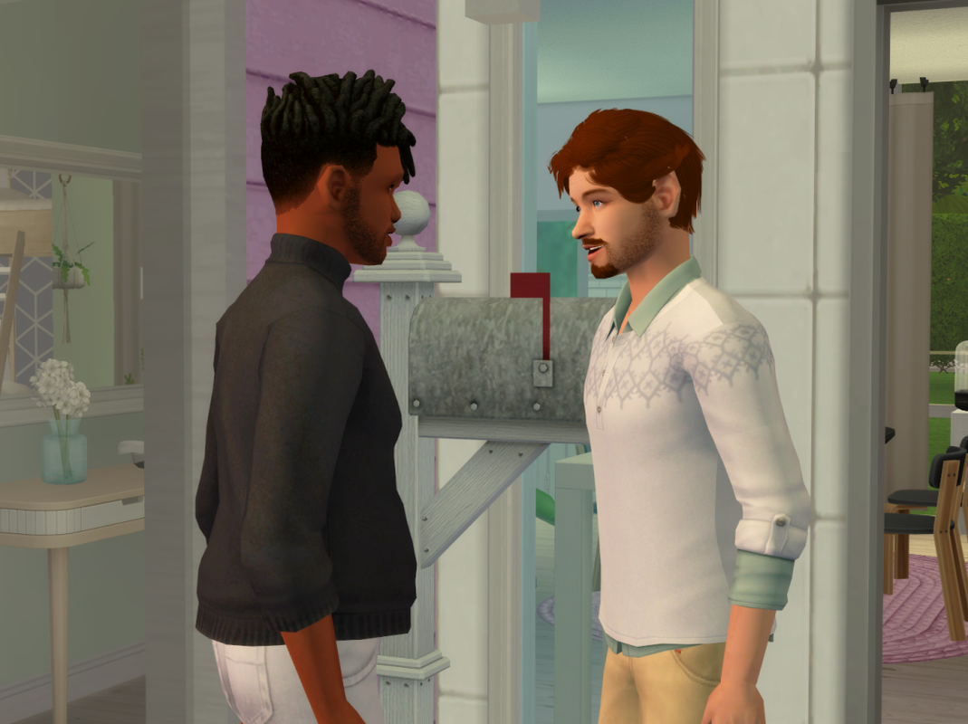 Sims2-EP9-RPC-2023-06-03-23-14-59-78