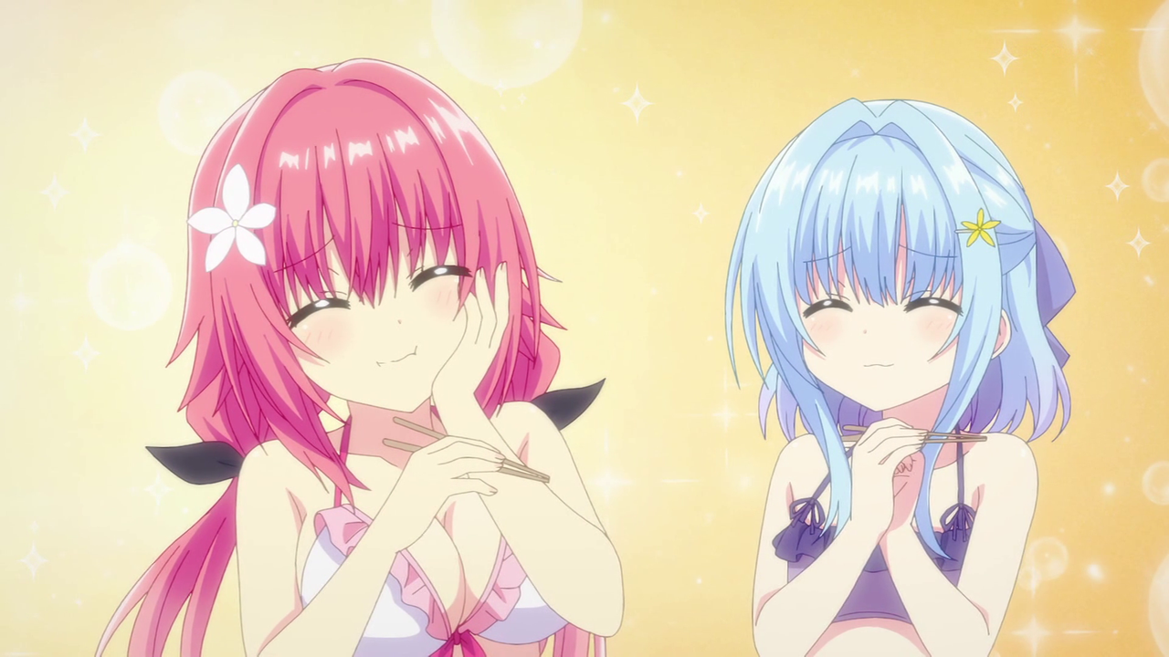 vlcsnap 2025 11 17 01h51m49s932