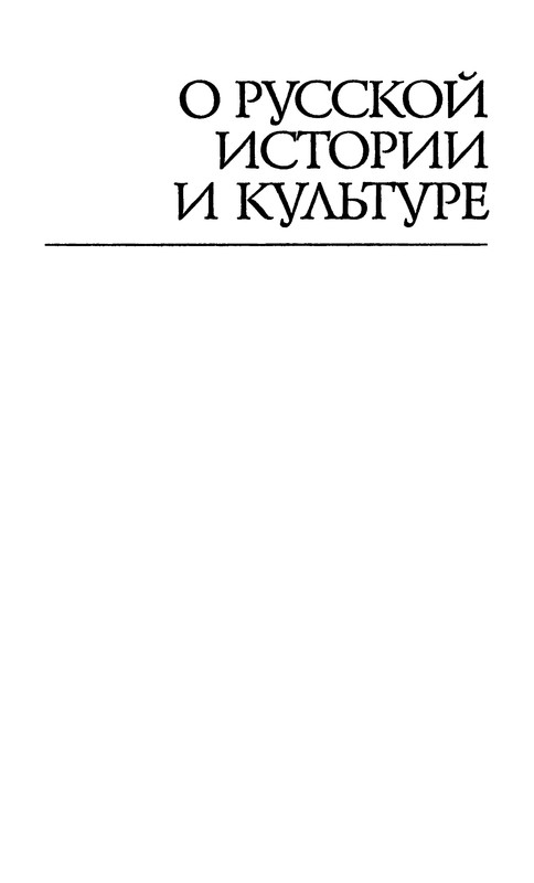 p0009
