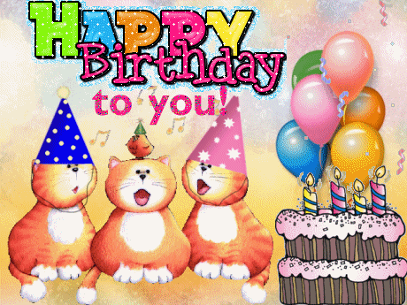 bday