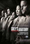 un-poster-della-stagione-7-di-grey-s-anatomy-176173-jpg-120x0-crop-q85.jpg