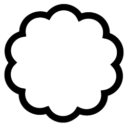 45036c64b5446541e80dc59ab4acff3e5199458a