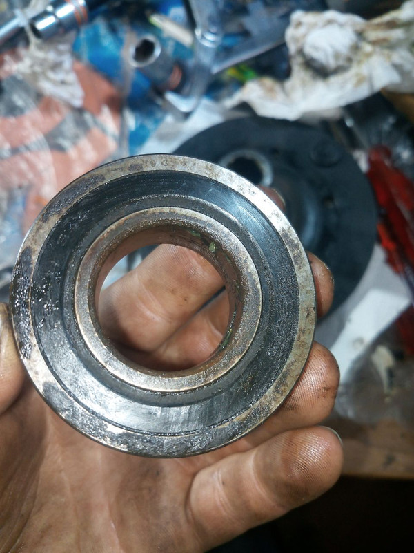 photo_2022-05-05_19-25-34