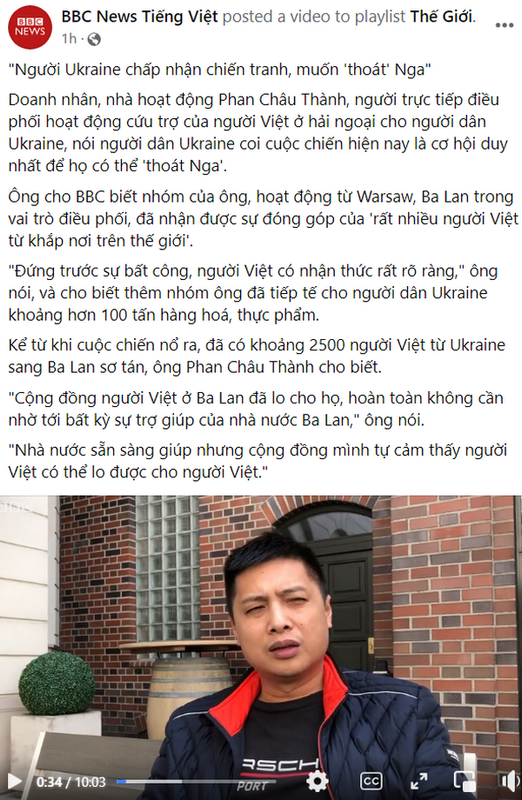 [Image: 2022-05-12-092838.png]