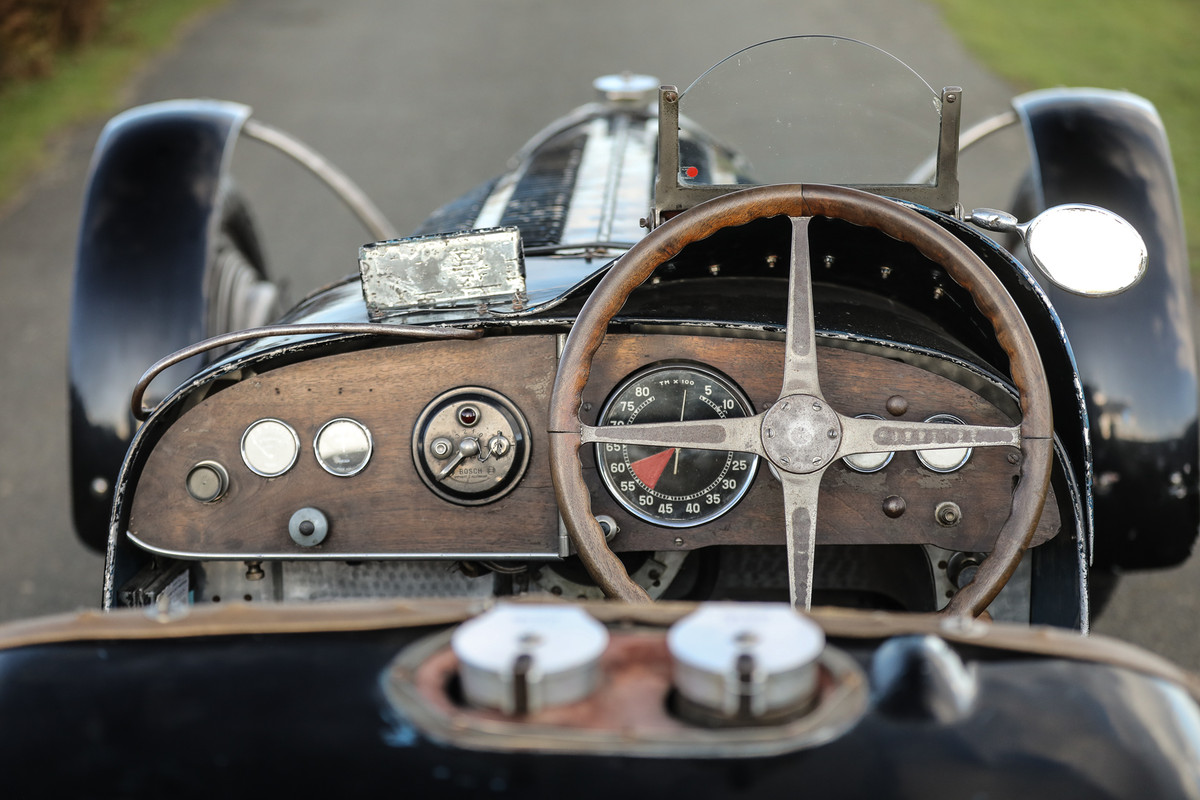 03_1934_bugatti_type_59_sports-59
