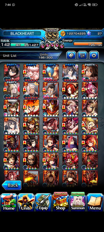 10526846 04359600064cf8e75e2c329