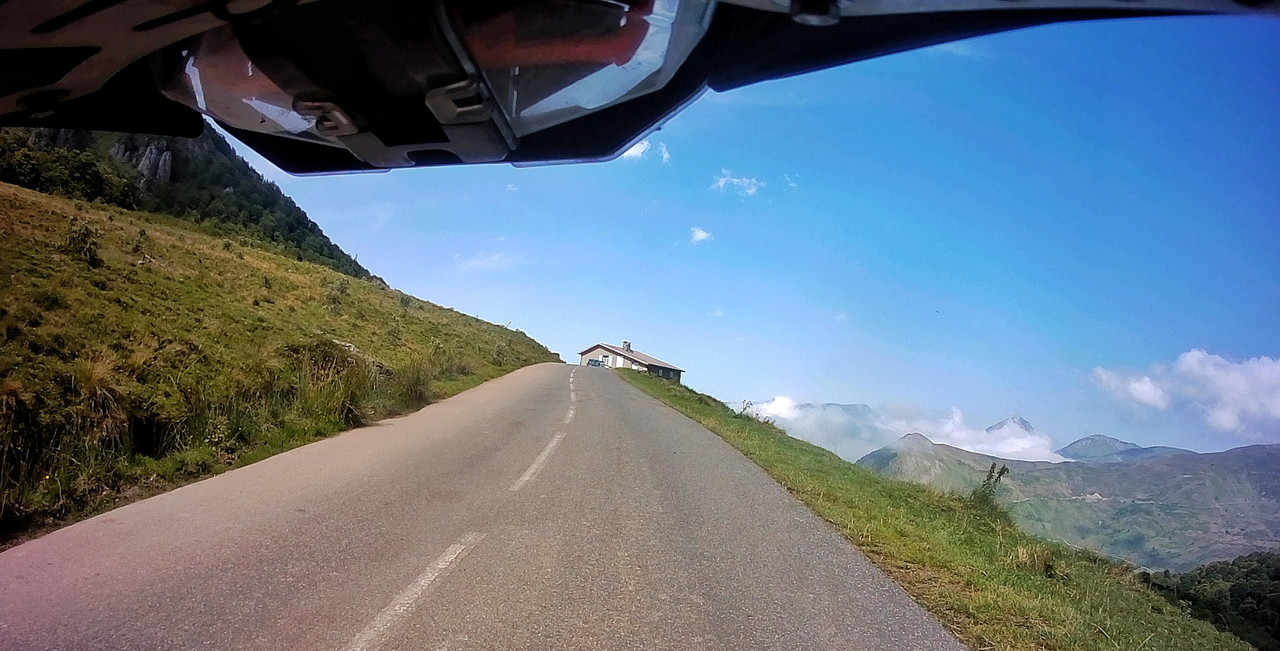 REC_210812-151059F-01