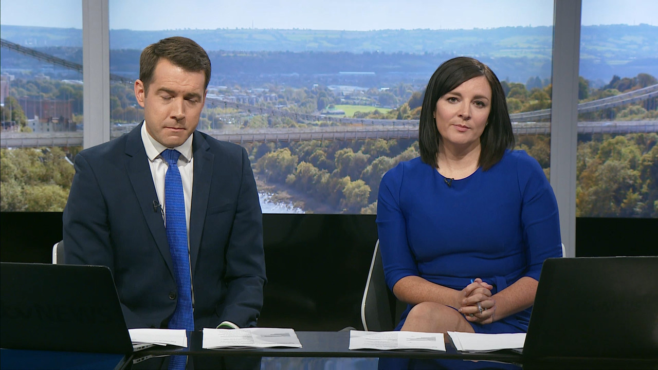 ITV News London 2022_05_05_18_00_00 - 1.ts_snapshot_12.59.012