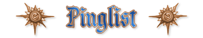 of-Sornieth-Title-Pinglist-Copper.png