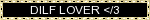 dilf lover </3