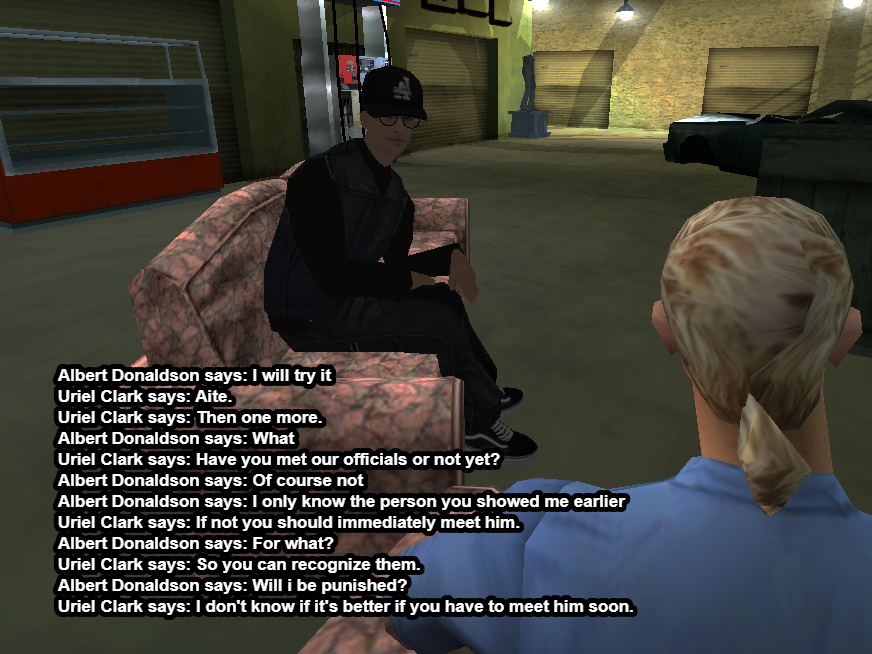samp-17-08-2023-00-35-56.png