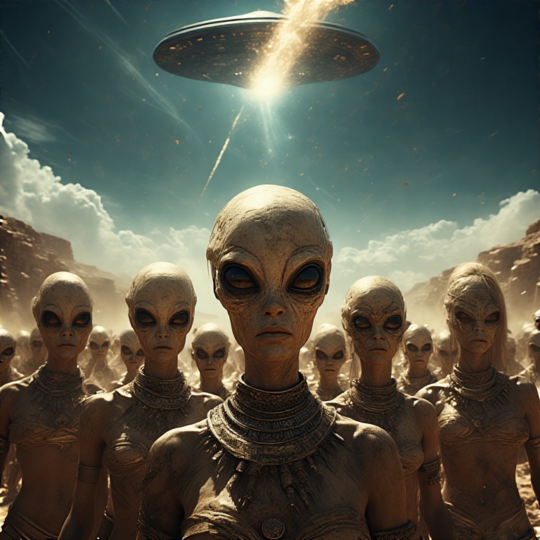 Ancient-Aliens-Anunnaki-Warrio-17