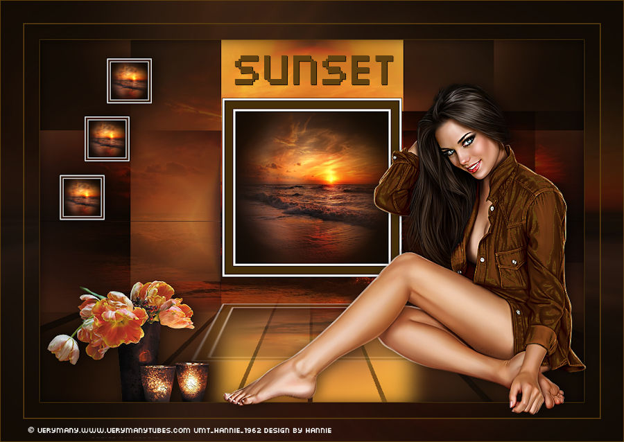 [Bild: sunsetkniri.jpg]