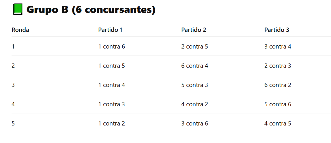 chrome-capture-2025-5-22 (1)