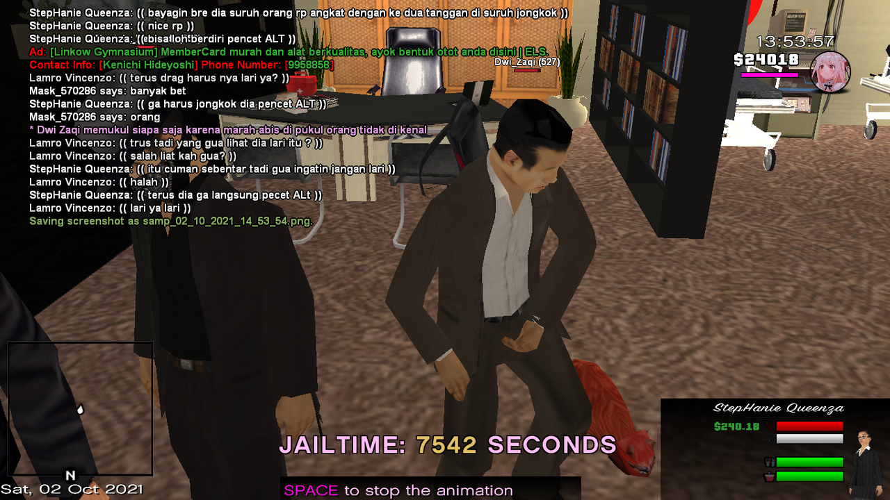 samp-02-10-2021-14-53-57.png