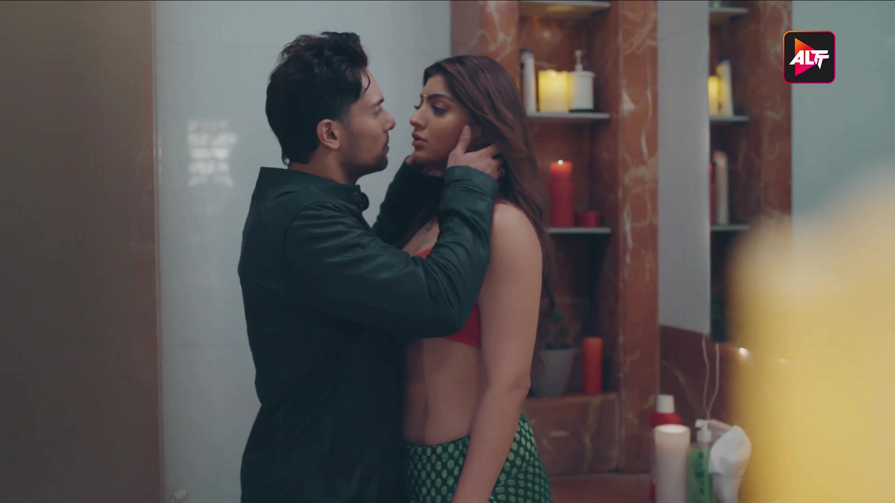 vlcsnap-2024-12-27-14h03m13s190