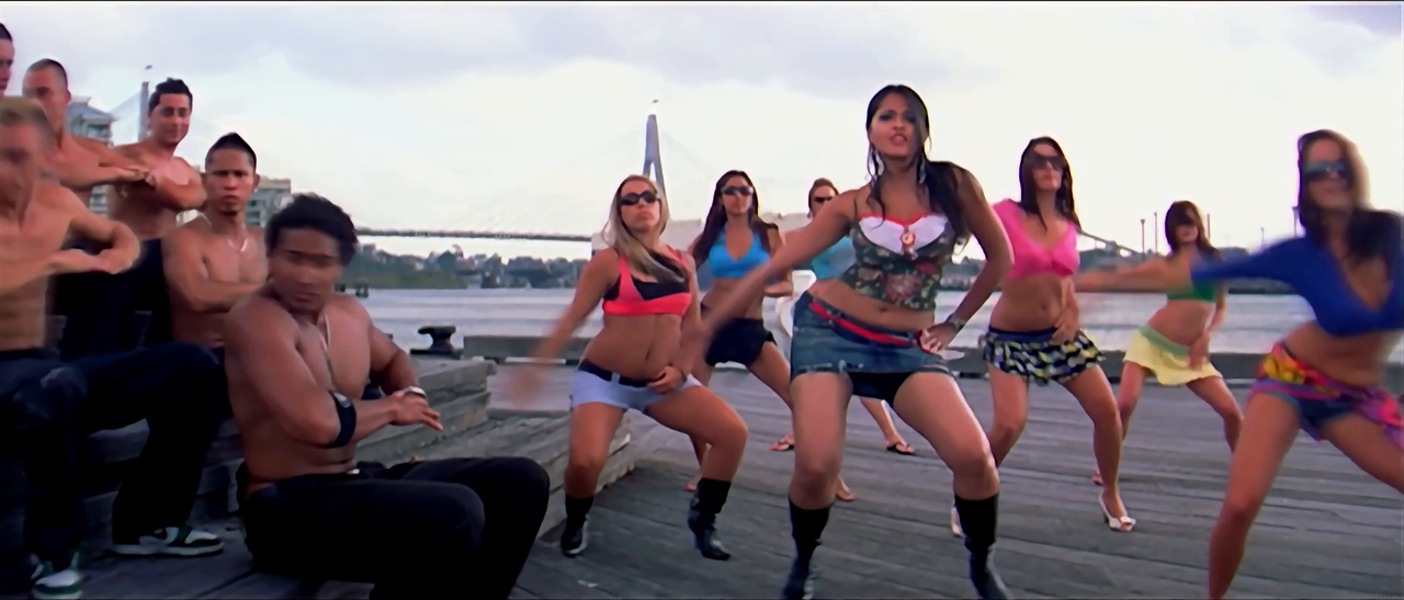 Anushka Shetty Title 4K Song from Okka Magadu2025-04-24 18-38-00-080-223