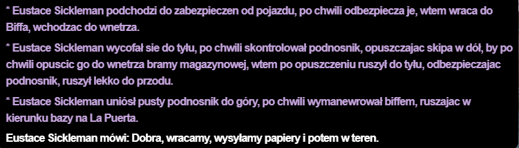 Screenshot-41.png