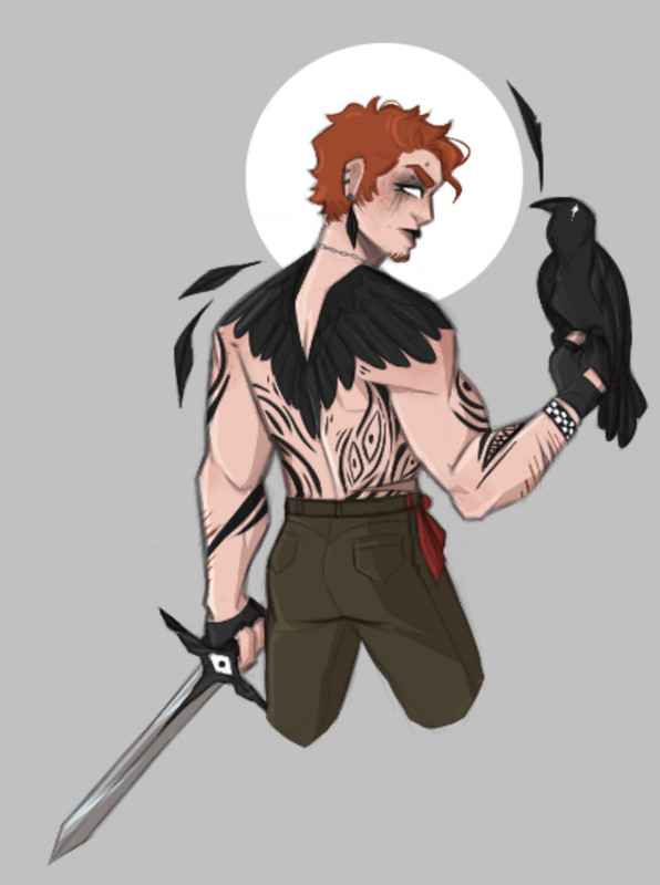 66513498_XIcg3Yfjv5nfVWG (2)