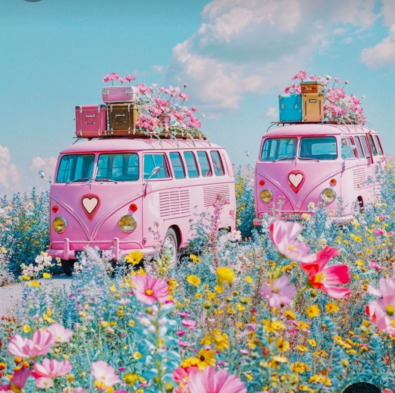 Screenshot_20240528_213841_Pinterest