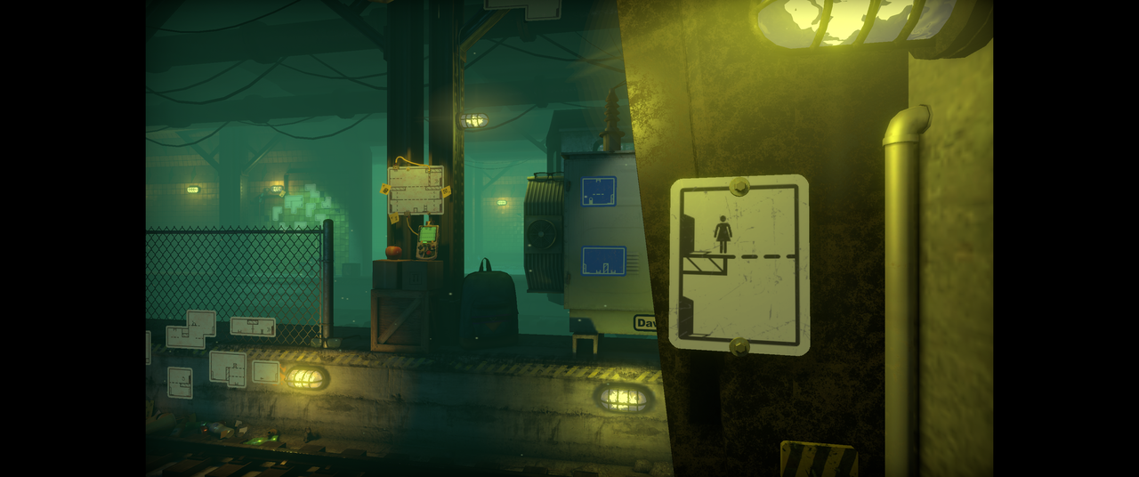 The Pedestrian Screenshot 2026 01 04 01 35 04 80