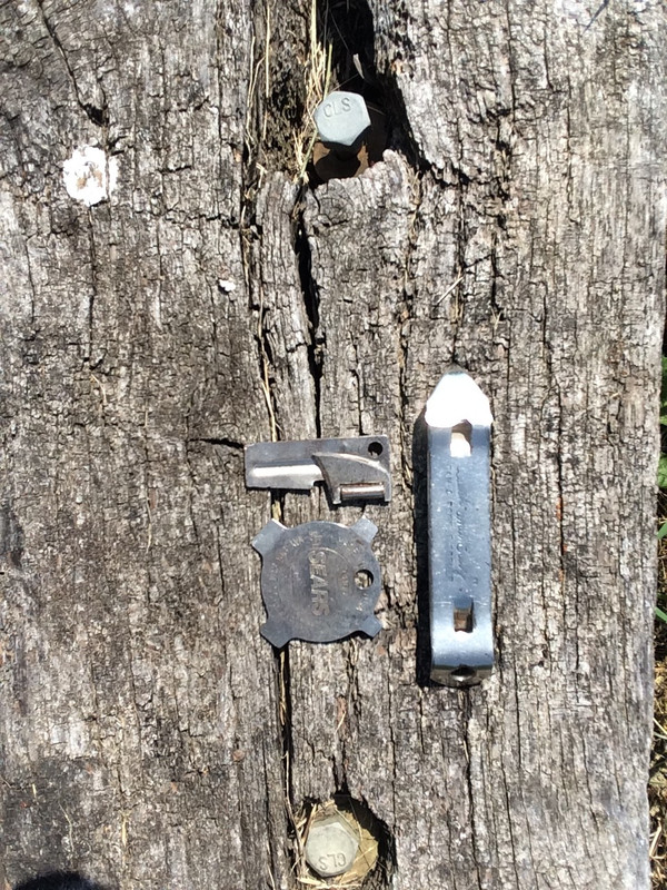 C6991D43-145D-4599-8C32-51117EDCEA3A