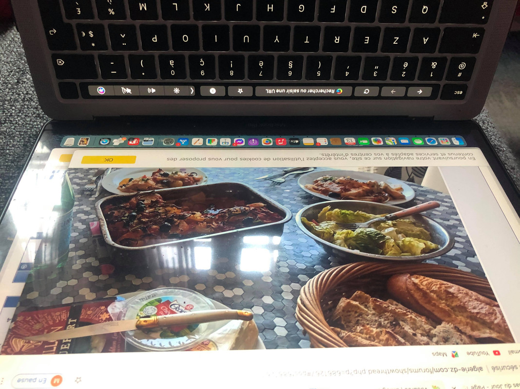 149406107_325942622190266_9223047265382764751_n