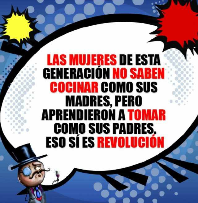 LAS MUJERES DE ÉSTA GENERACIÓN ..._________________ 35553342-448431988937022-7682676880192831488-n