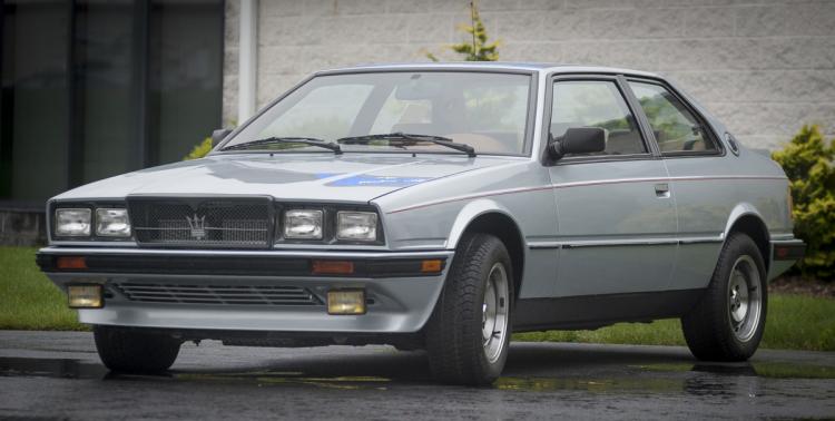 DE352B3A-4E01-4F24-9ECD-7DC738C31961