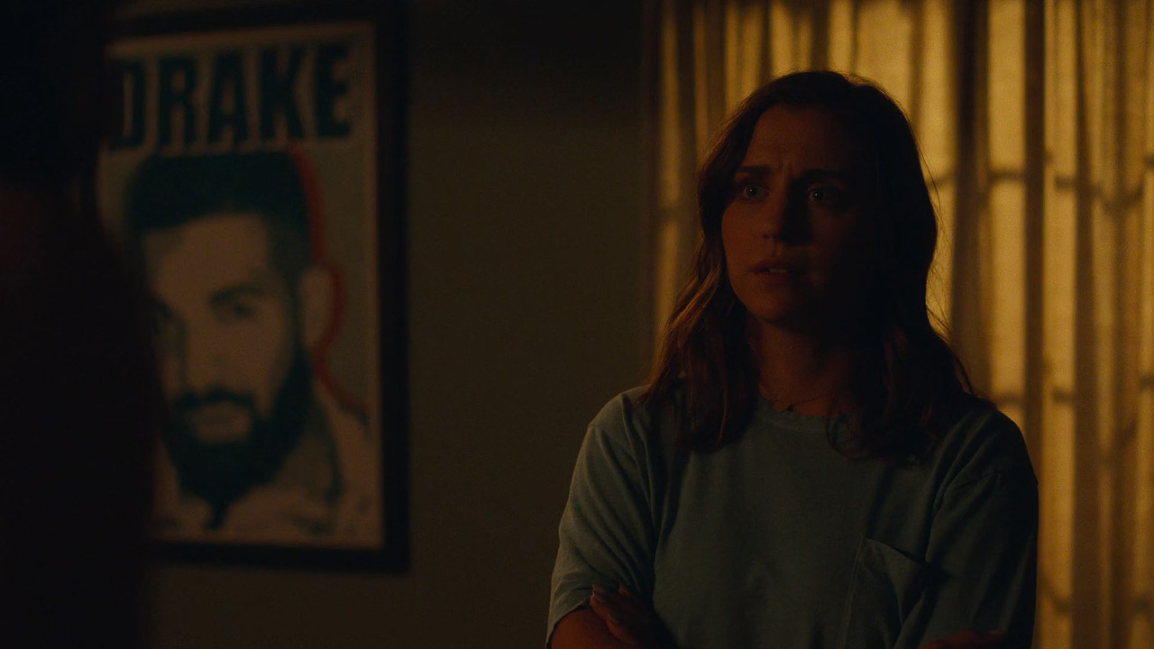 DAVE (2020) S01E03 Hypospadias (1080p AMZN WEB-DL x265 10bit EAC3 5.1 - HxD) [TAoE].mkv