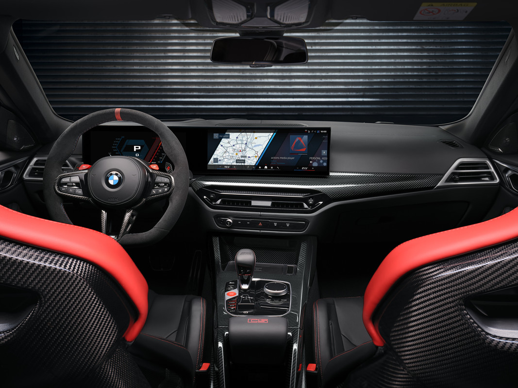 P90548658_highRes_the-all-new-bmw-m4-c